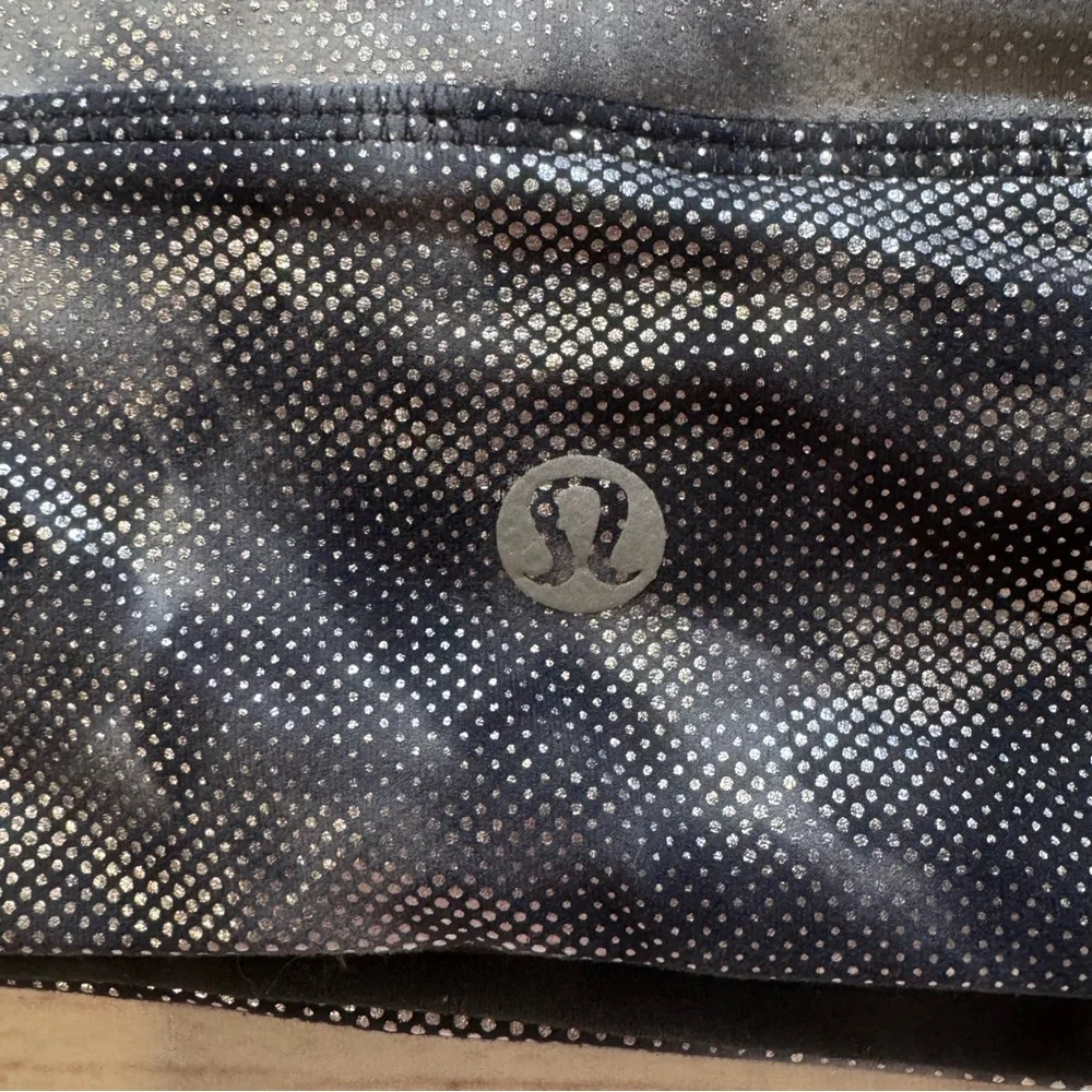 lululemon athletica lululemon align